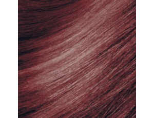 MONTIBELLO DENUEE naturalna farba do włosów bez amoniaku 60 ml | 6.77 - image 2